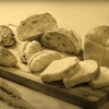 FB Fresh Bread