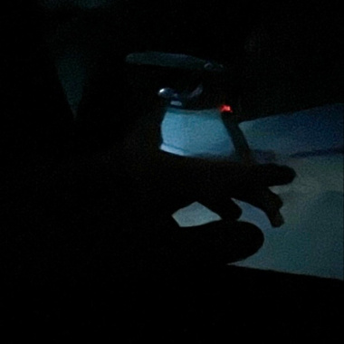 你忘記的情歌demo