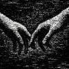線