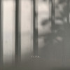 l.i.f.e.