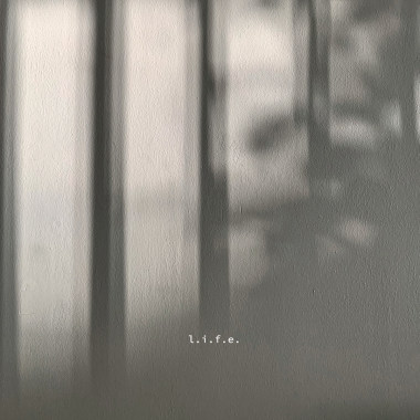 l.i.f.e.