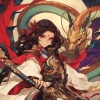 神祇之語