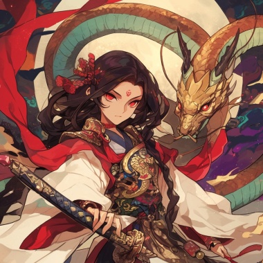 神祇之語