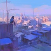 《迷失的方向》