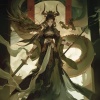 《絲絲情緣》