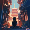 《心灵的迷失》