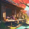 《風の自由》