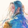 文化之聲 (The Voice of Culture)
