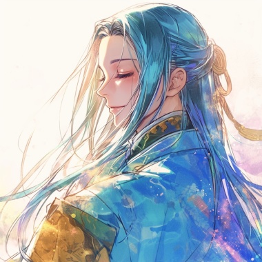 文化之聲 (The Voice of Culture)