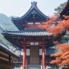 《魂の轟音 (Soul's Roar)》
