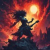 虚空のリフレイン