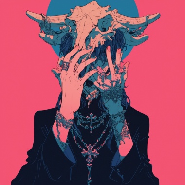 《最後一條路》