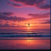 君のそばに