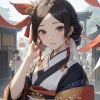 解放の歌