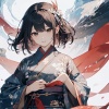 《心肝內底》