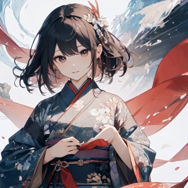 《心肝內底》