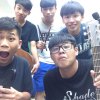 2017華商畢業歌-紙飛機