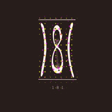 181 pt.2