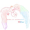 MEDium - wings of iridescence