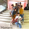 Moment