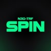 SPIN