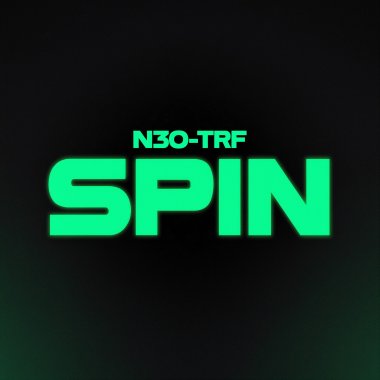 SPIN