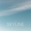 SKYLINE