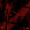 HAF (prod. skanie + wsb)