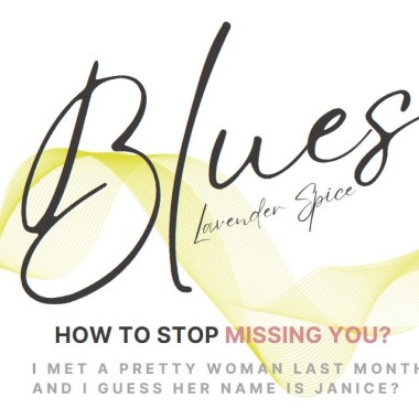 how to stop missing you
