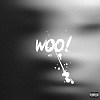 nZo-WOO!(demo)