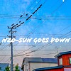 nZo-SUN GOES DOWN（demo)