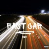 nZo-Fast car