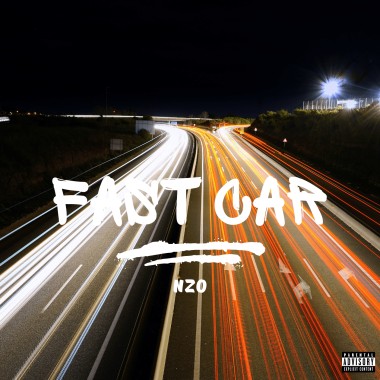nZo-Fast car