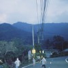 備忘錄106（練歌版）