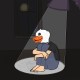 關上燈 (Special Demo)