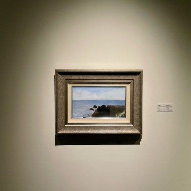 把你放回夜裡的星河 (未修音)