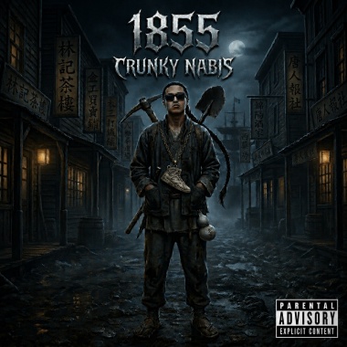 1855 DEMO