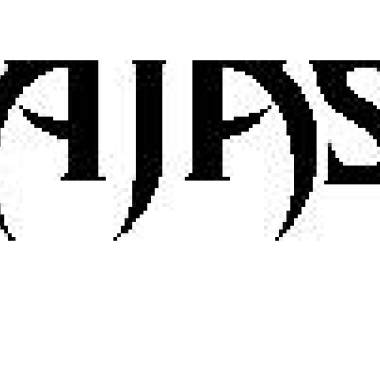 Bottomless Abyss