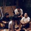 追 - Wes & K&f (Live Version)