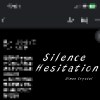 Silence Hesitation