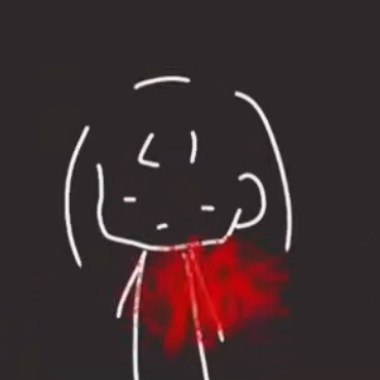 ㄗㄕㄚ又失敗了