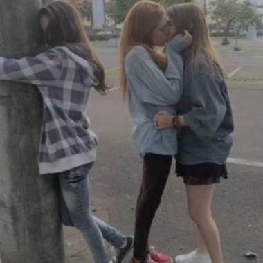 也許我不是重點