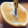 重逢就是一间暗室