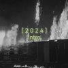 2024Intro