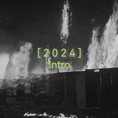 2024Intro