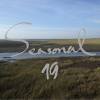 Seasonal 19 四季青春茶