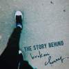 破碎的櫻桃 The Story Behind Broken Cherry