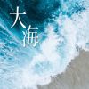 大海 Official Audio