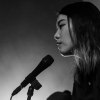 【2019不斷電優勝】光興街58巷六號七樓 Acoustic Live