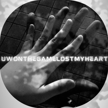 Uwonthegamelostmyheart (demo)